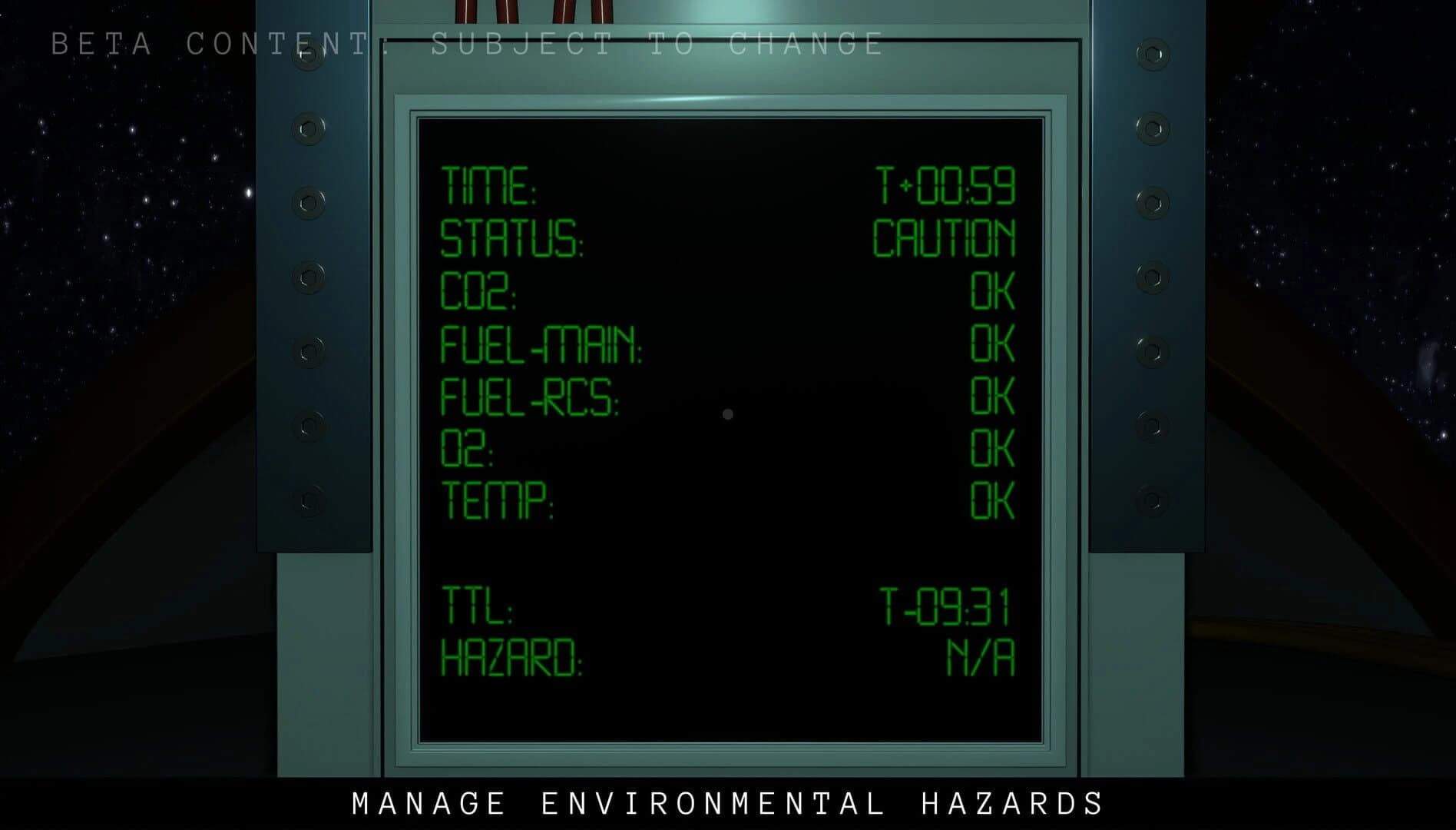 Nominal screenshot 4
