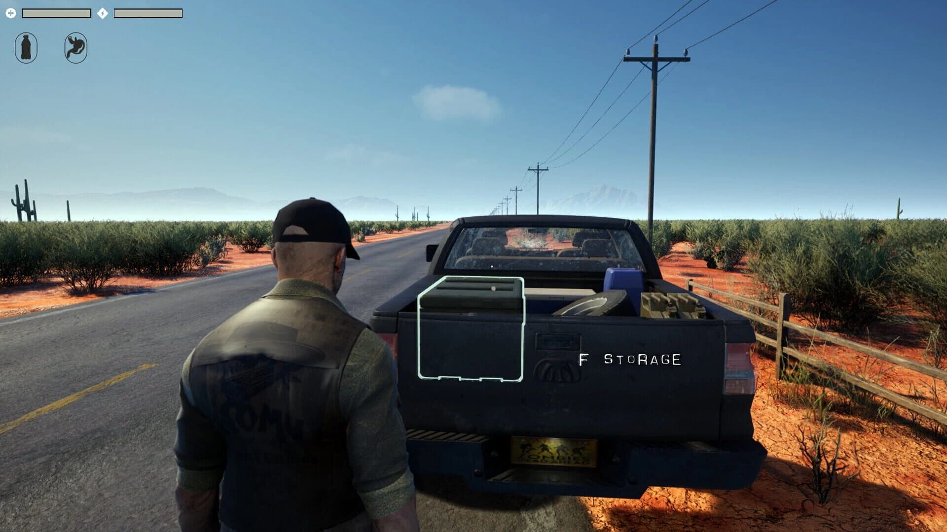 Nomu screenshot 5