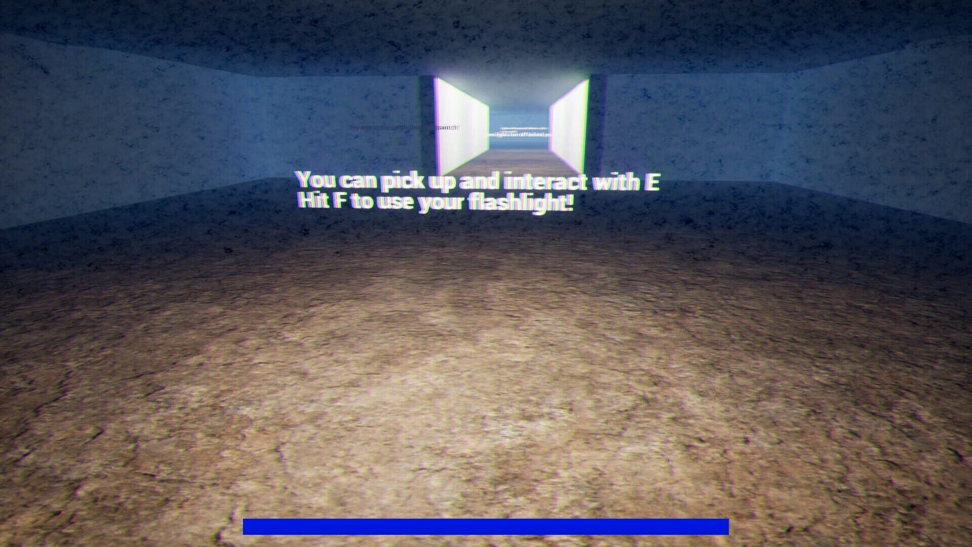 Non-Euclidean screenshot 3