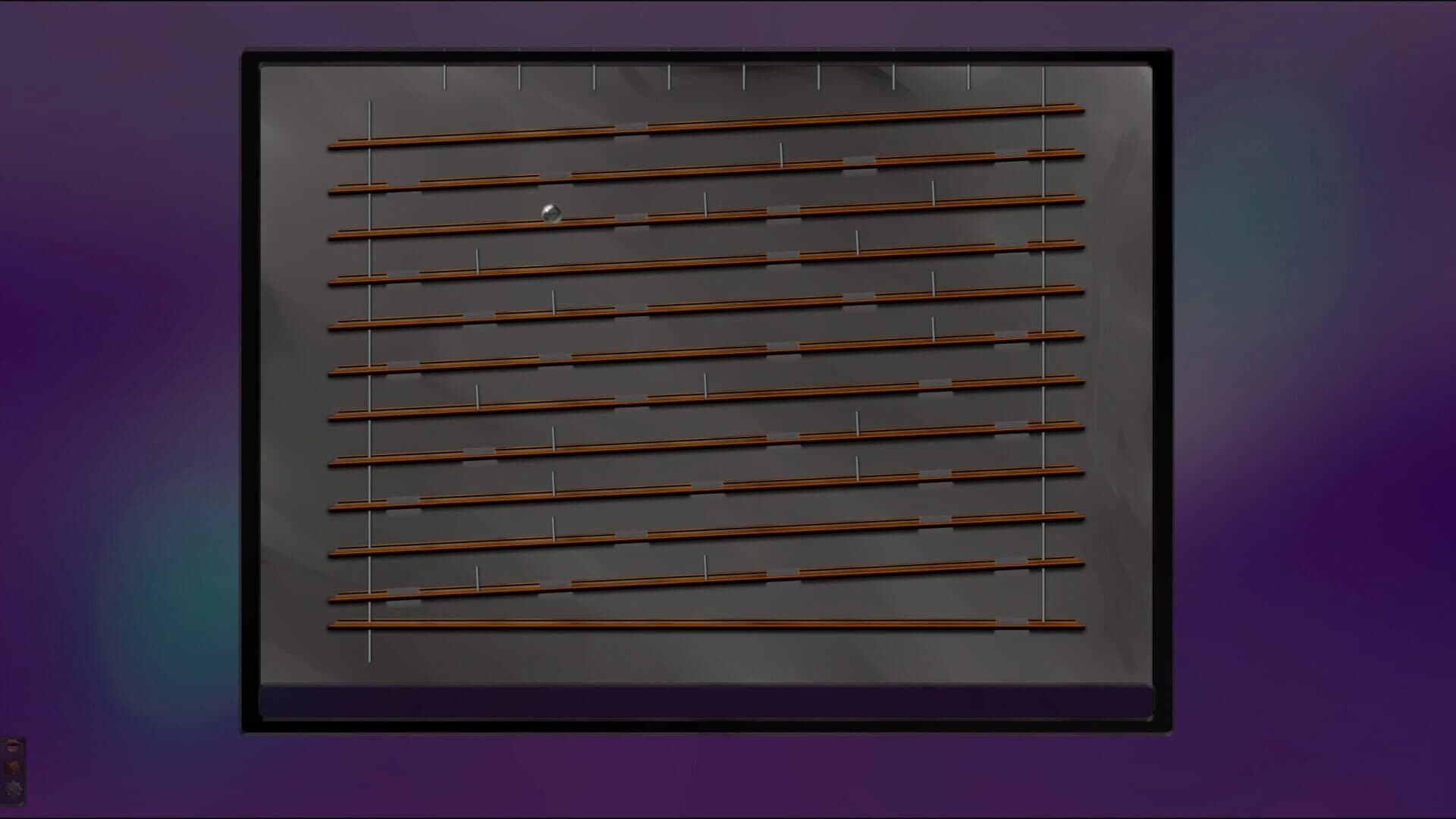 Non-Fellows screenshot 5