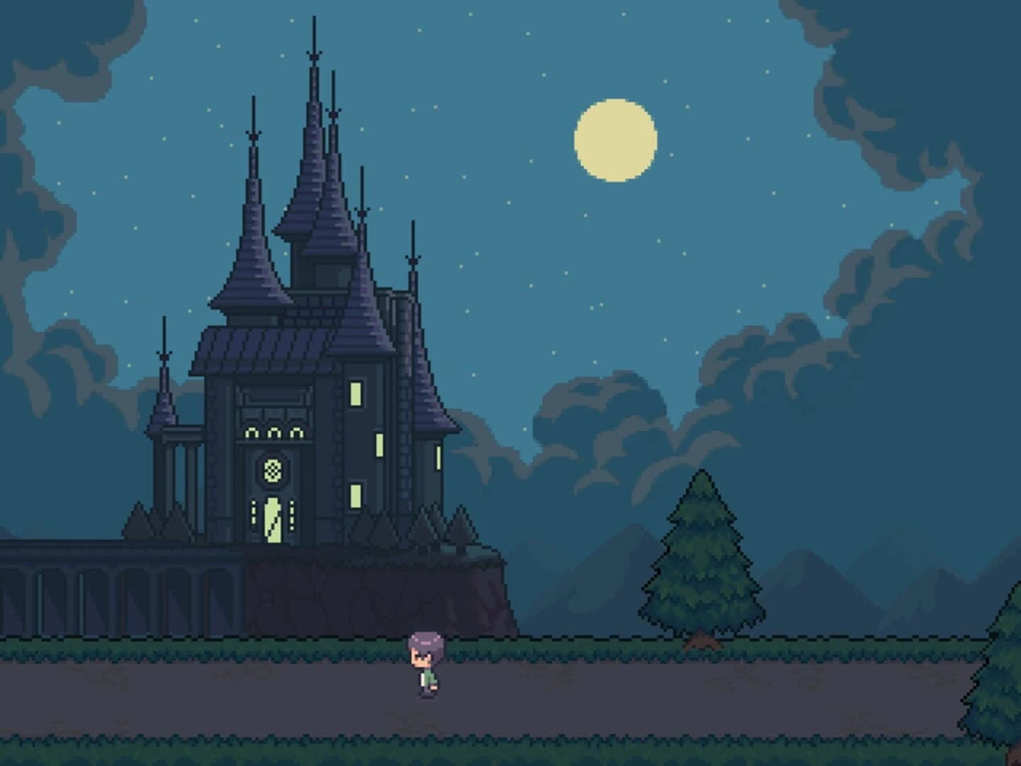 None screenshot 2