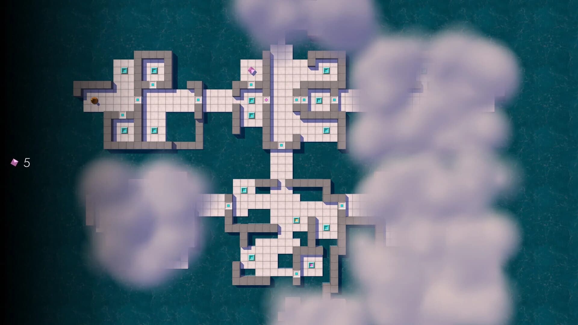 Nonetheless screenshot 4