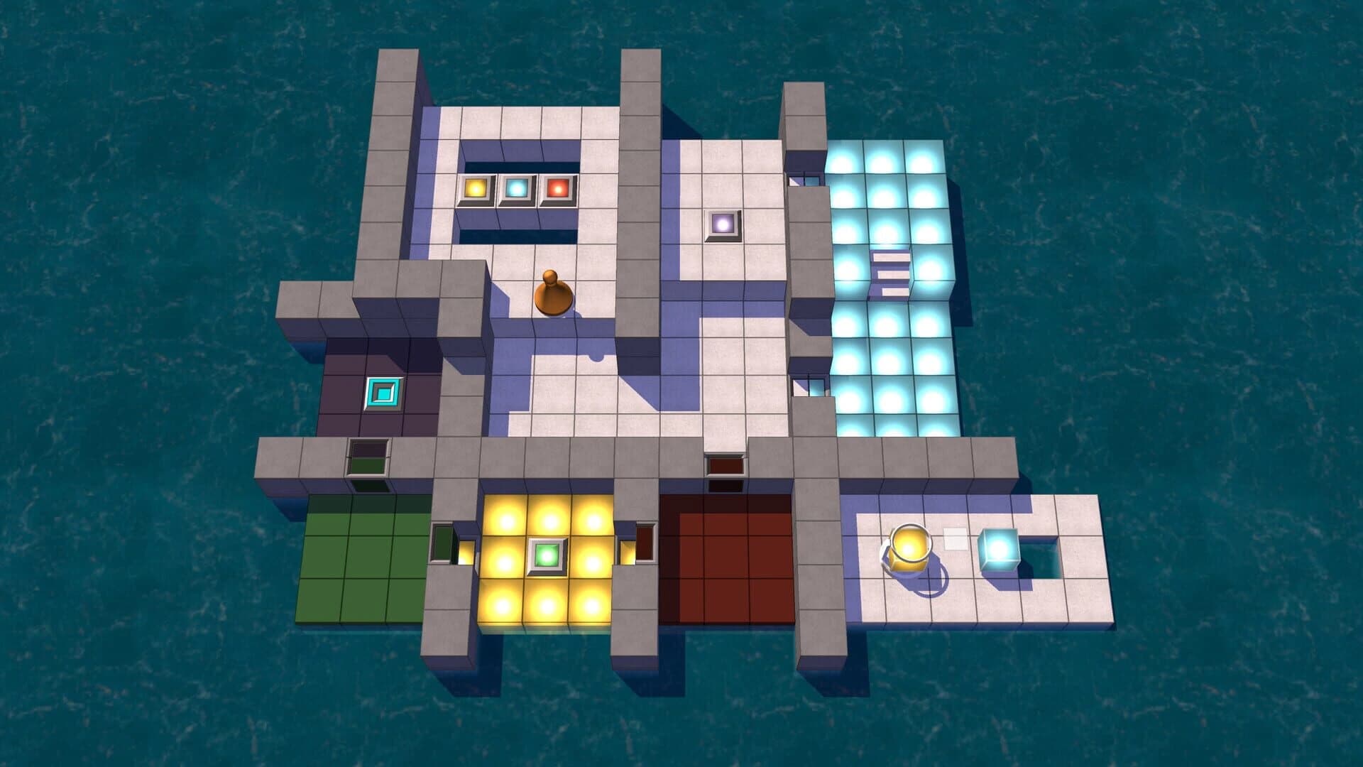 Nonetheless screenshot 5