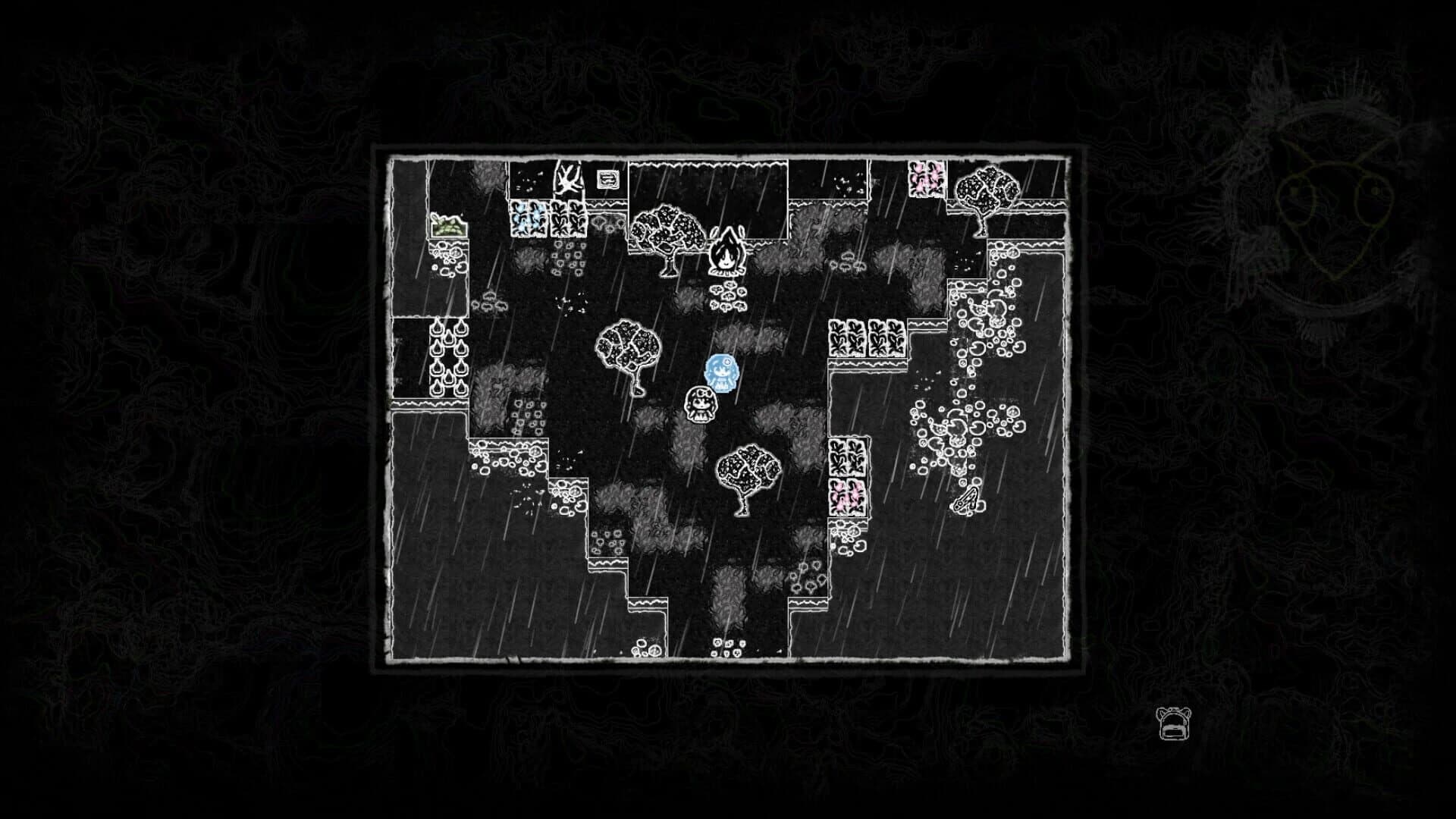 Noneworld screenshot 4