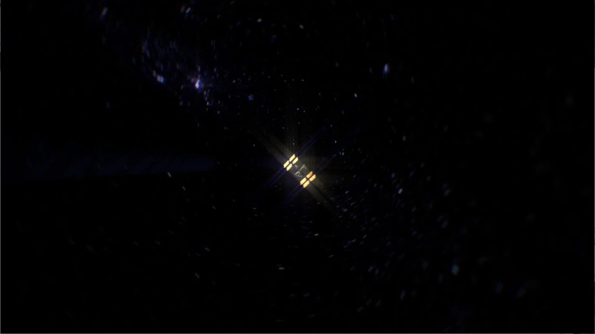 N.O.N.E.Z. screenshot 4