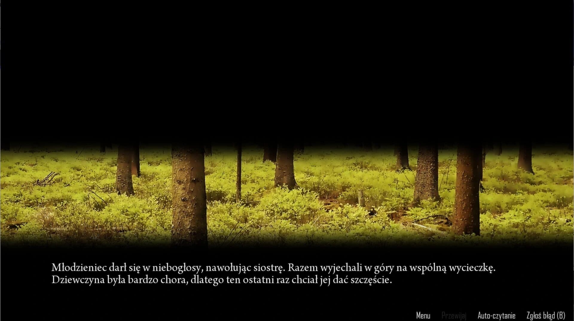 N.O.N.E.Z. screenshot 2