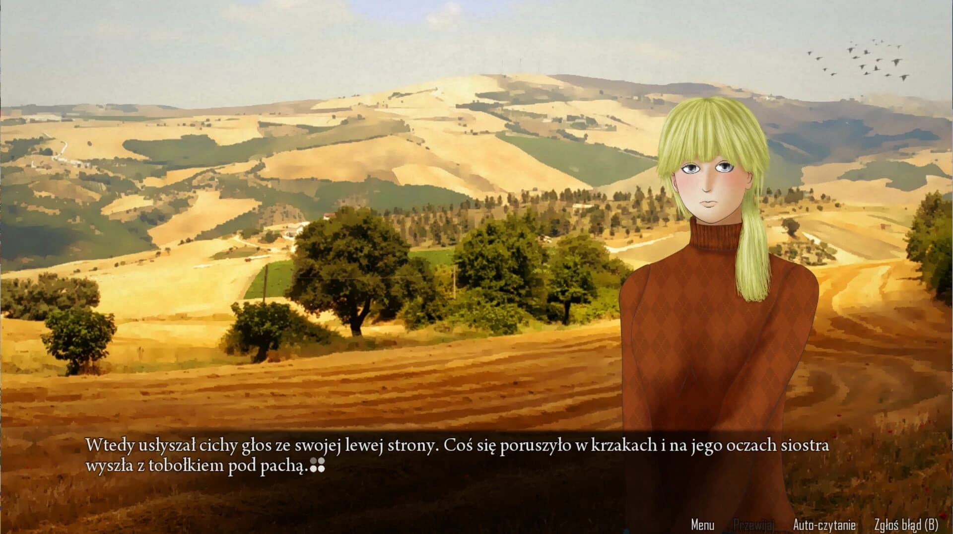 N.O.N.E.Z. screenshot 3