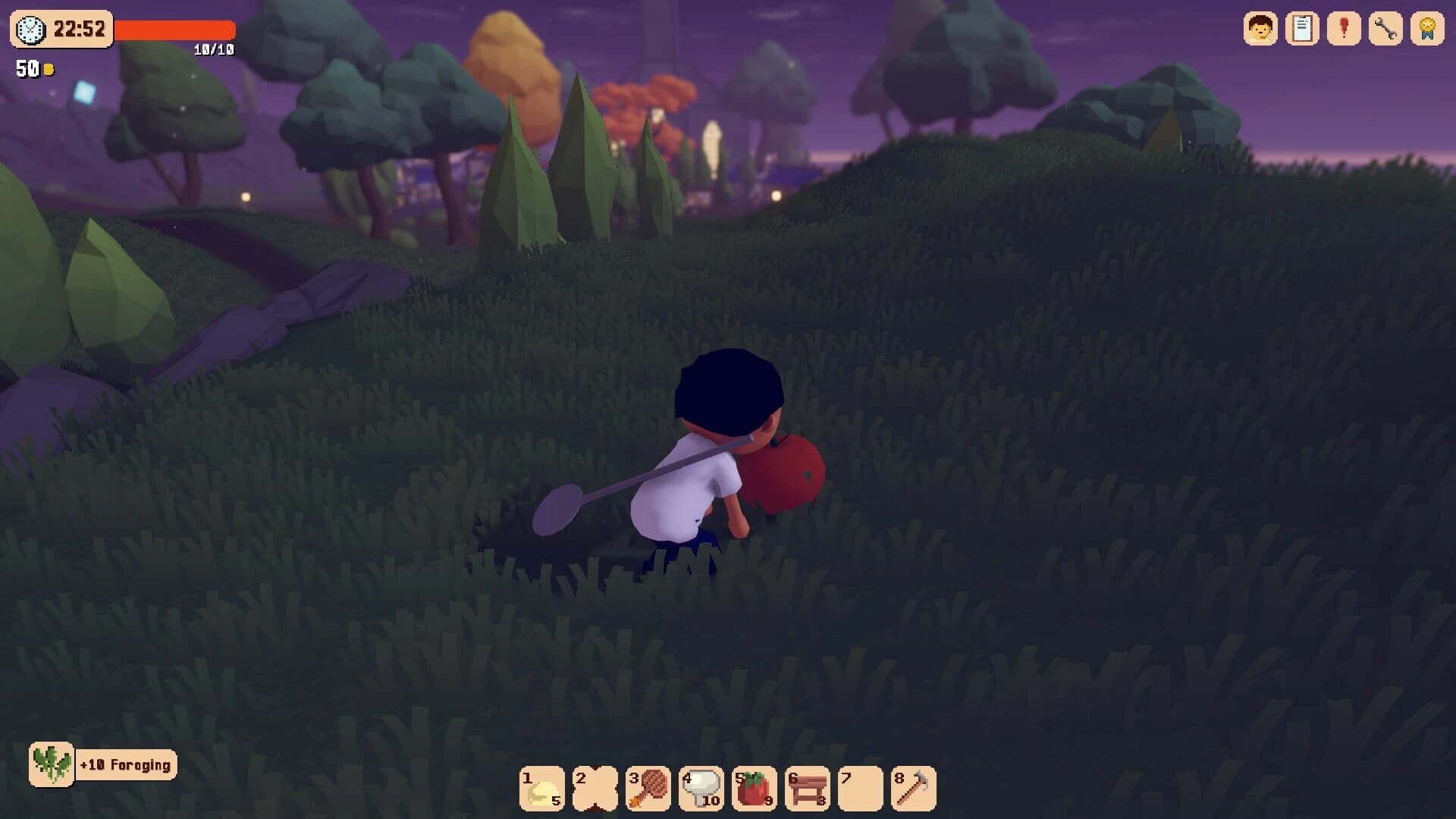Nonno Lorenzo screenshot 4