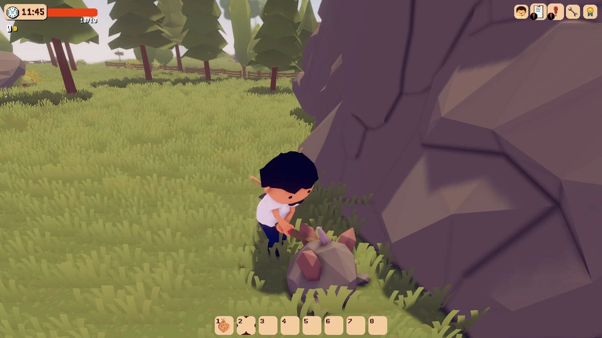 Nonno Lorenzo screenshot 5