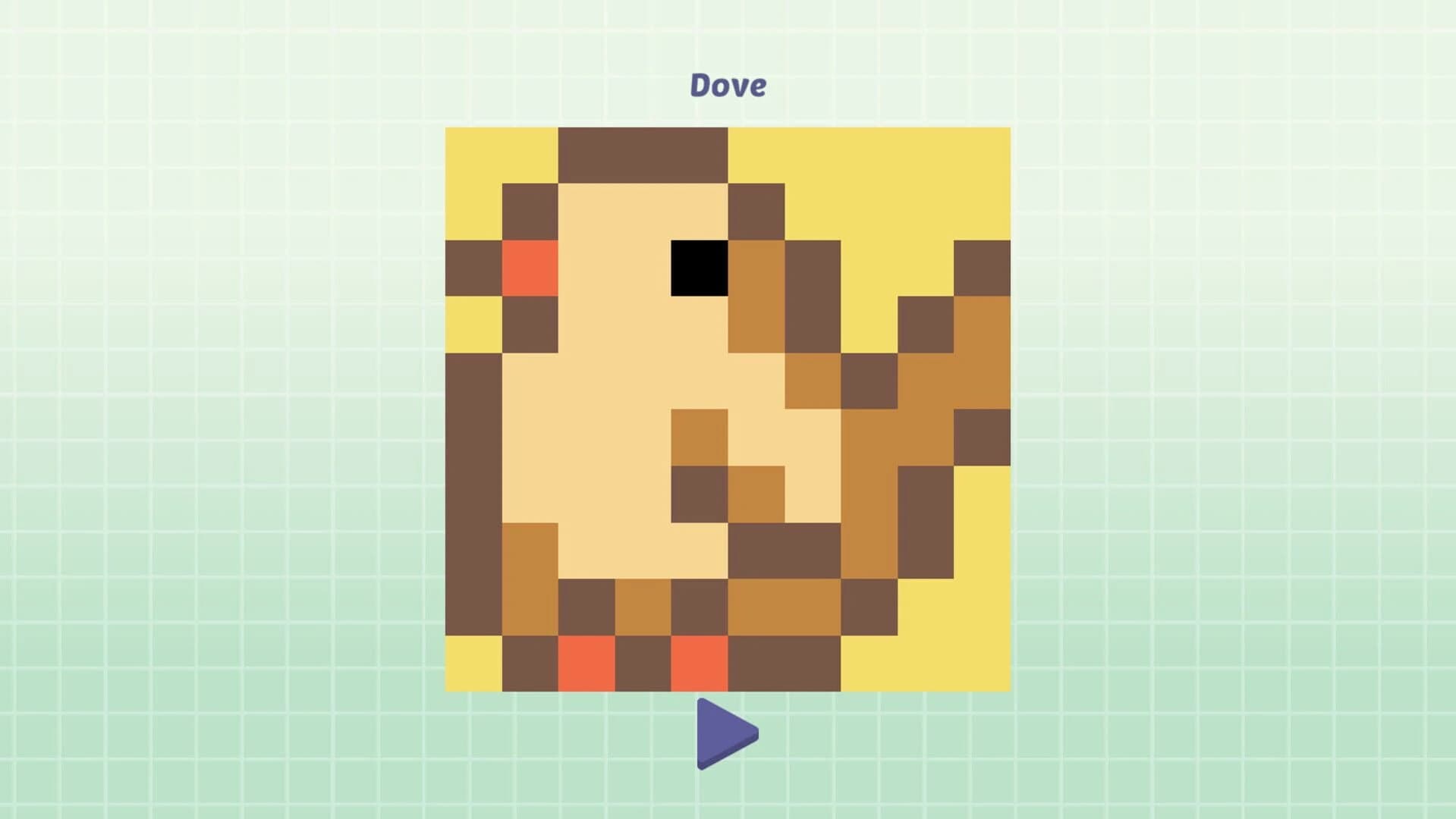 Nonogram Animals screenshot 3