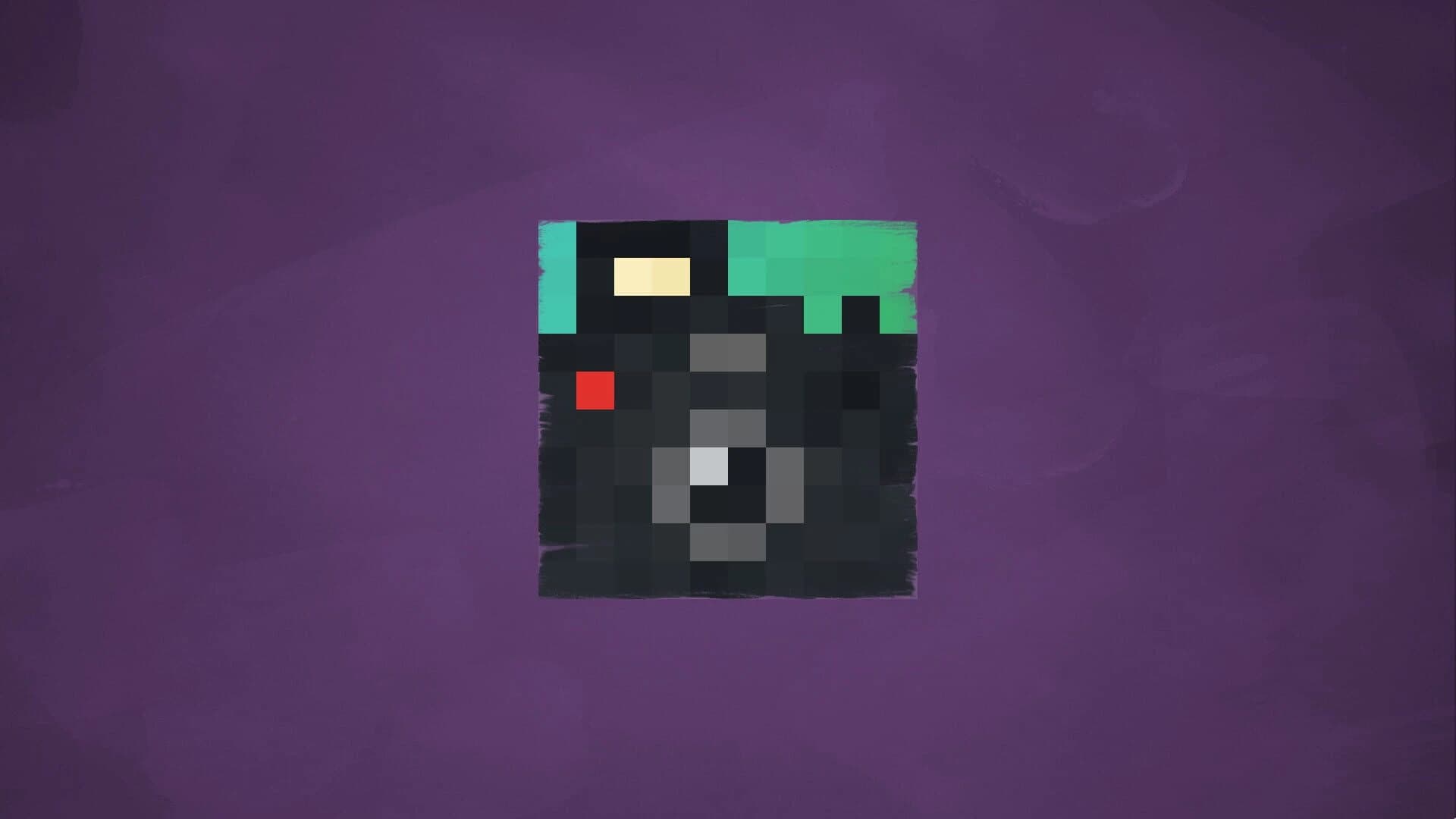 Nonogram: Master's Legacy screenshot 4
