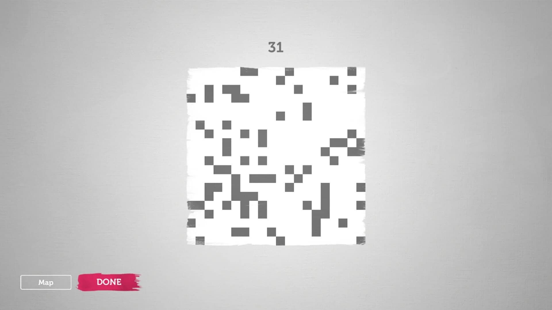 Nonogram: Master's Legacy - The Speed Pack screenshot 1