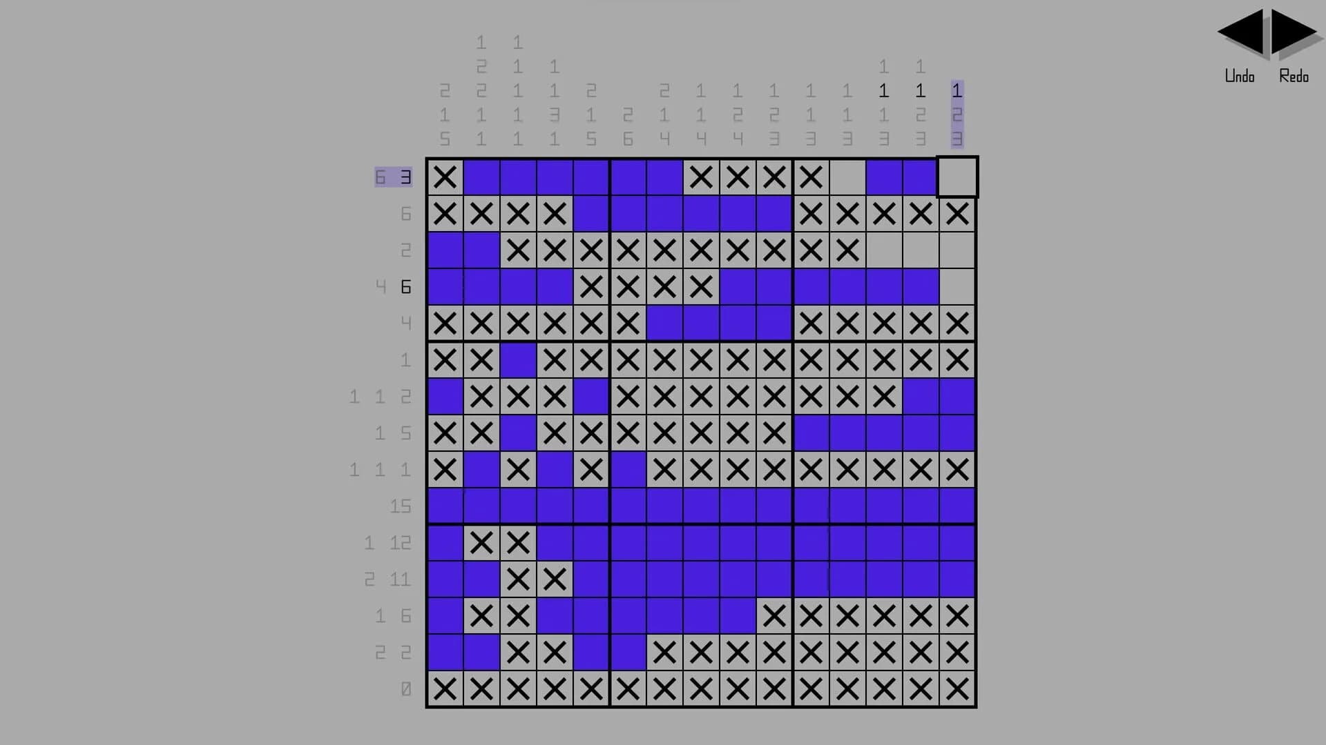 Nonozle screenshot 3
