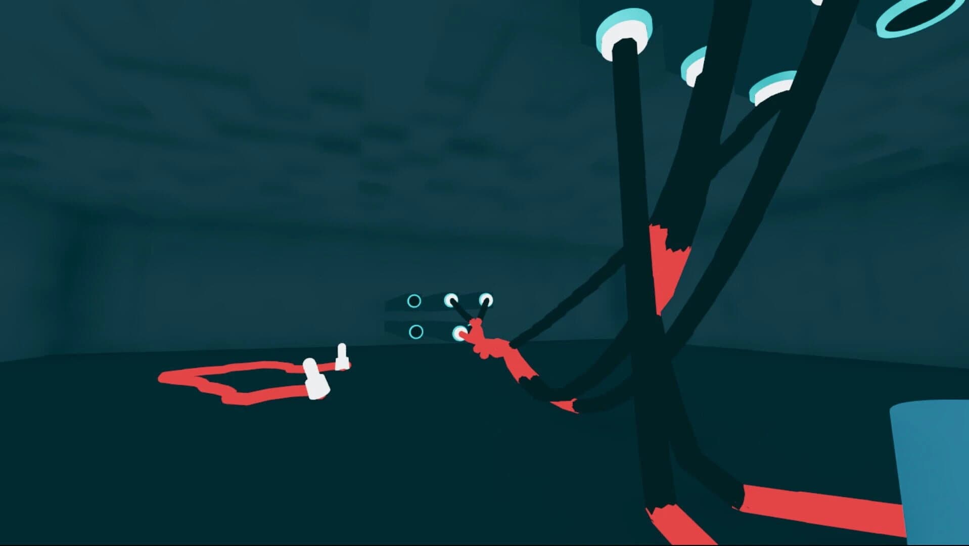 Noodle Cable screenshot 4