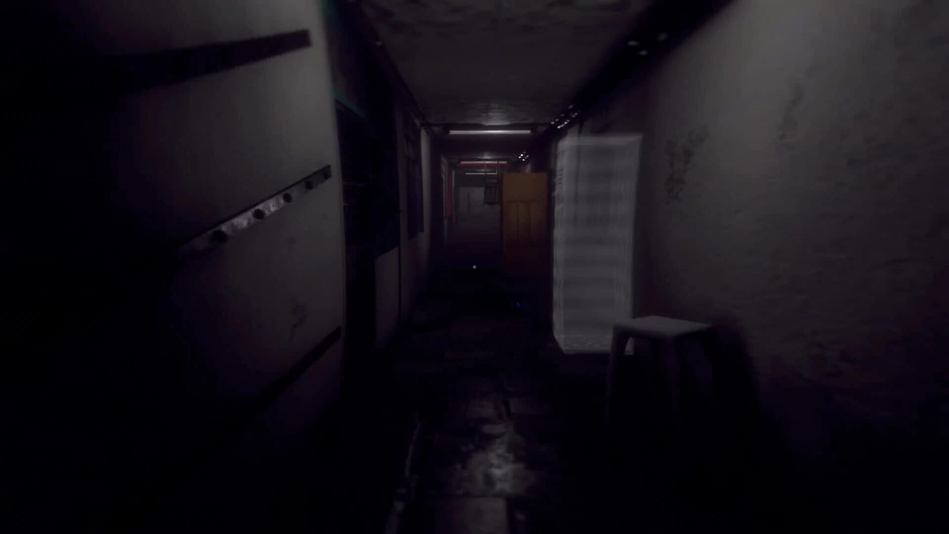 Noosphere screenshot 2