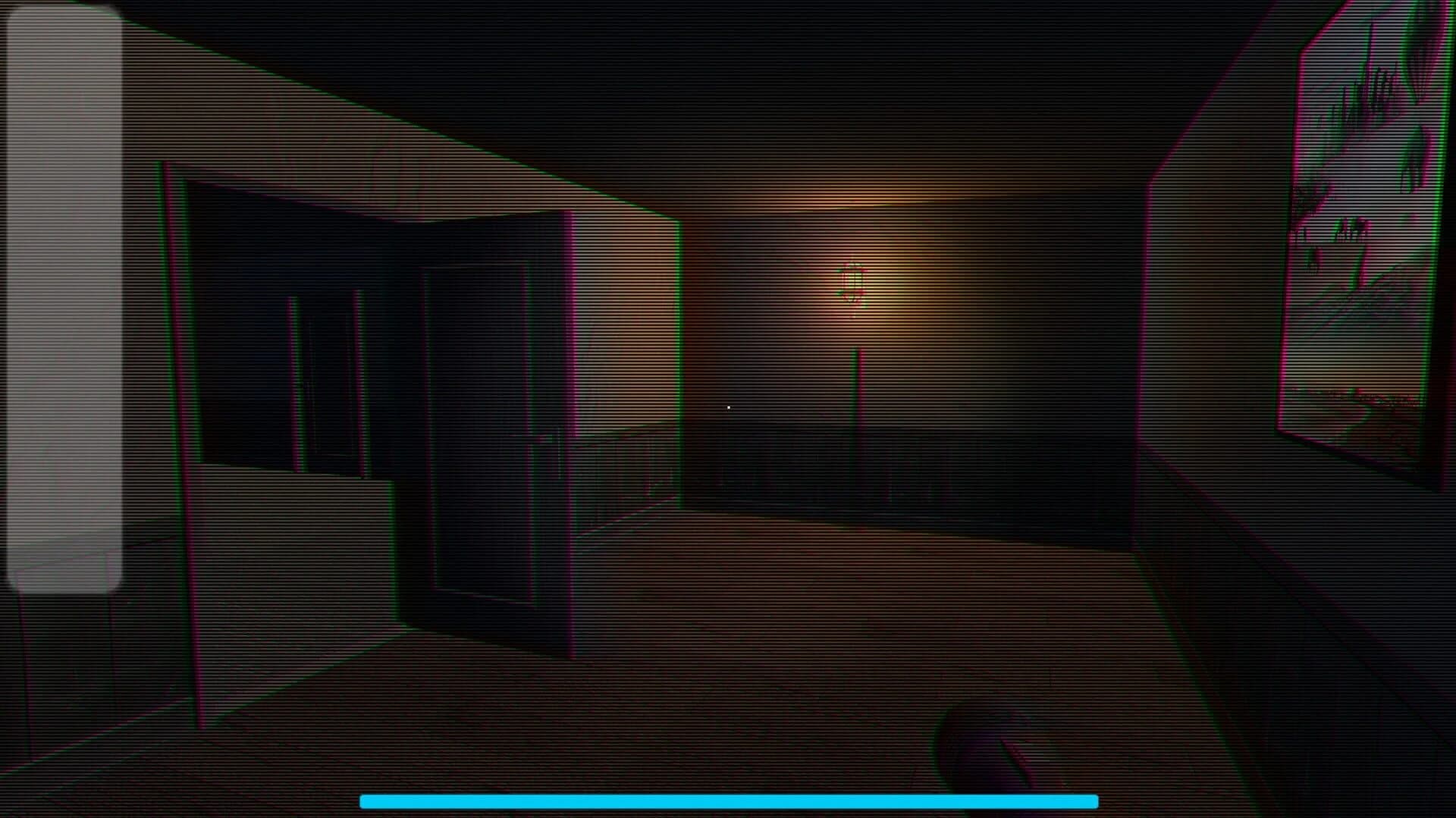 Nopperabou screenshot 3