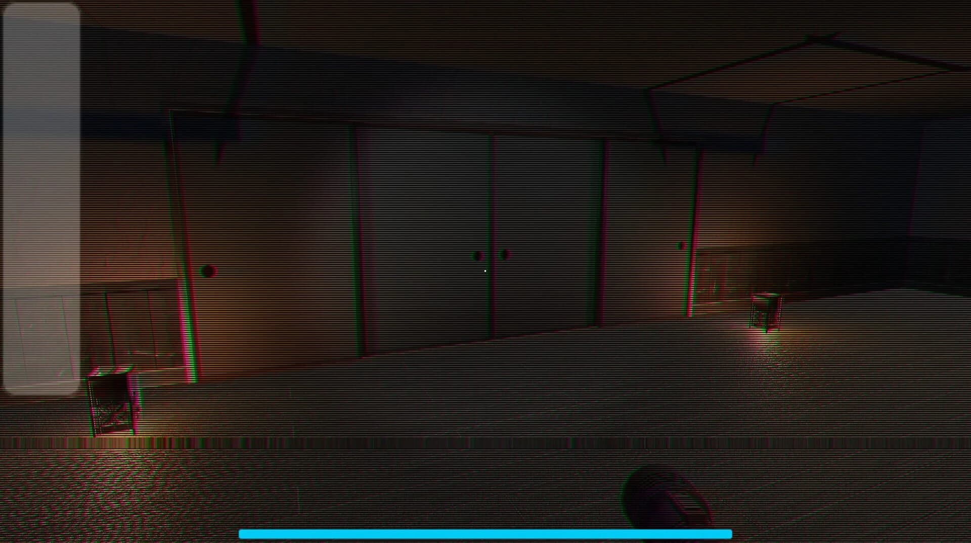 Nopperabou screenshot 4