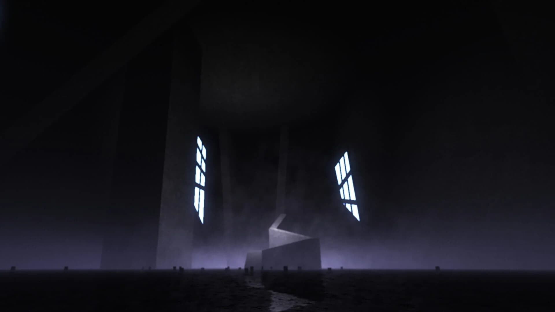 North screenshot 4