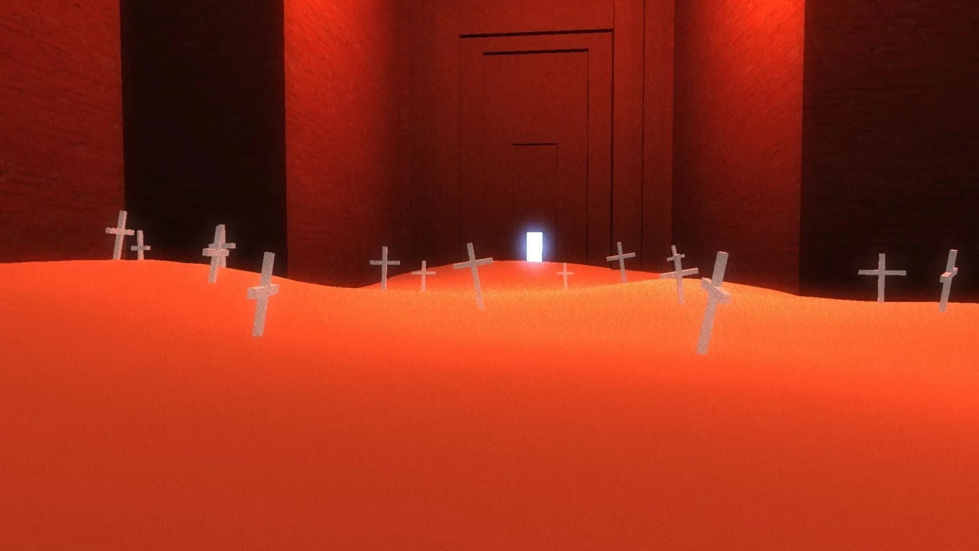 North screenshot 2
