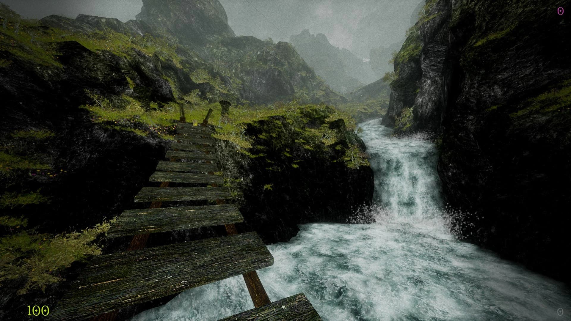 Northern Journey screenshot 6