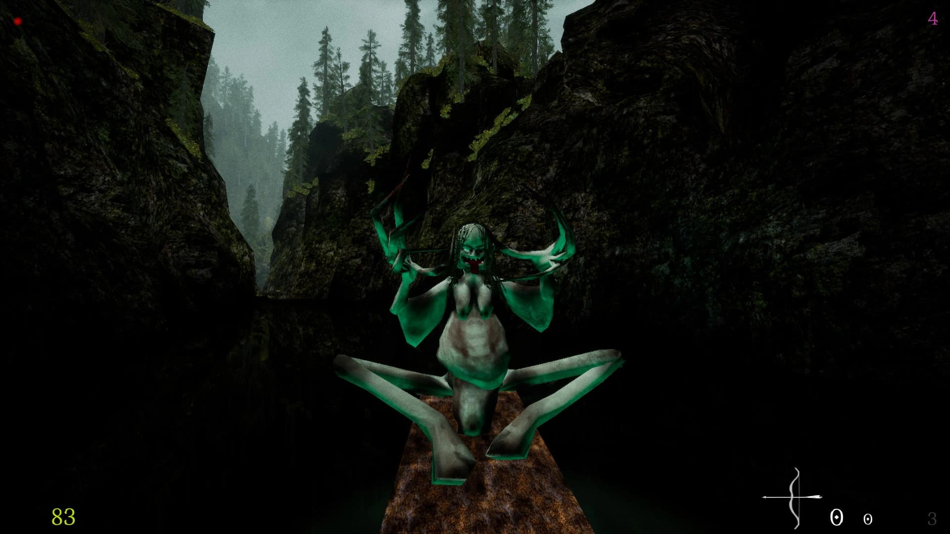 Northern Journey screenshot 5