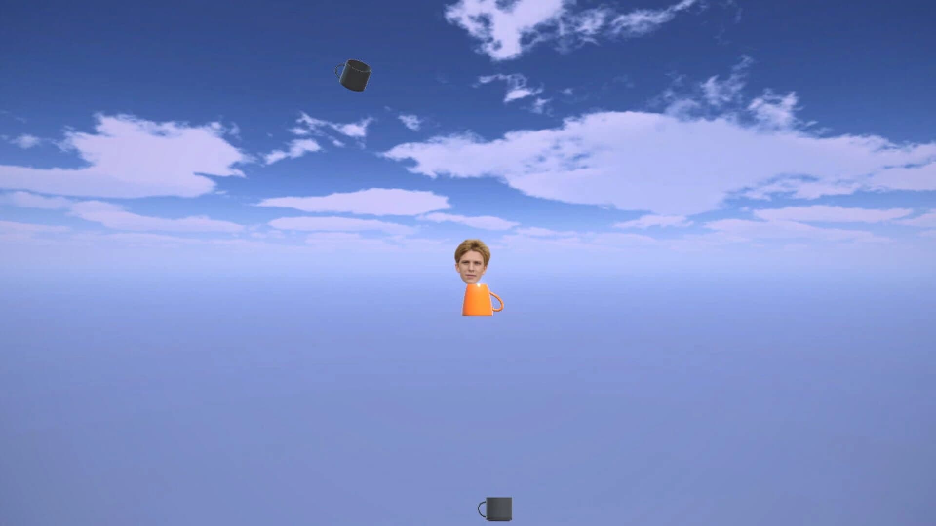 Nose screenshot 4