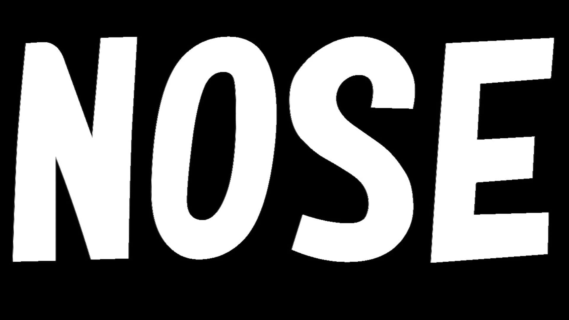 Nose screenshot 5