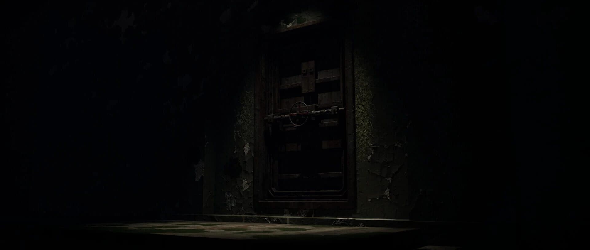 NoSleep: Nightmare Chronicles screenshot 4