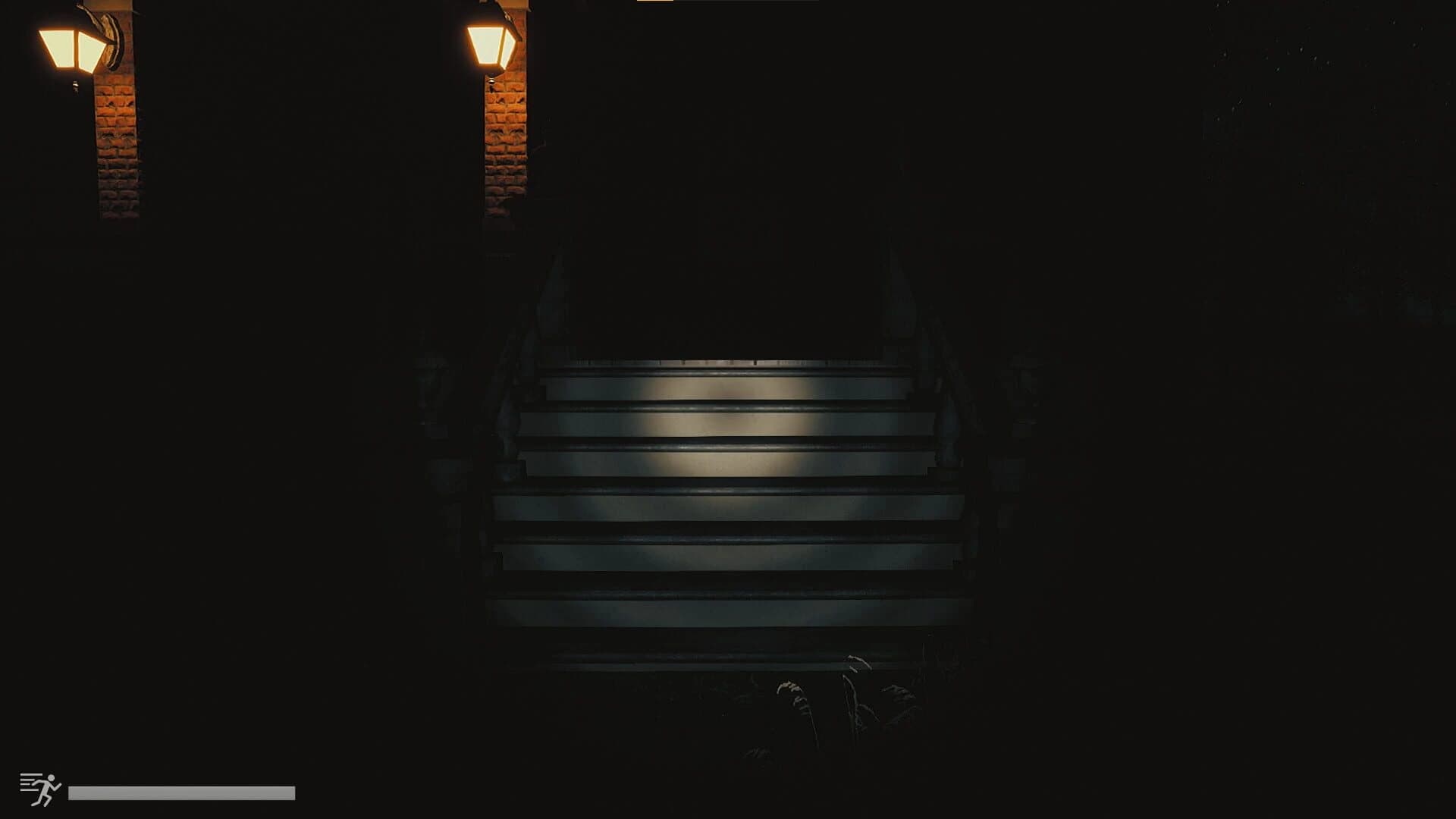 Nosos screenshot 2