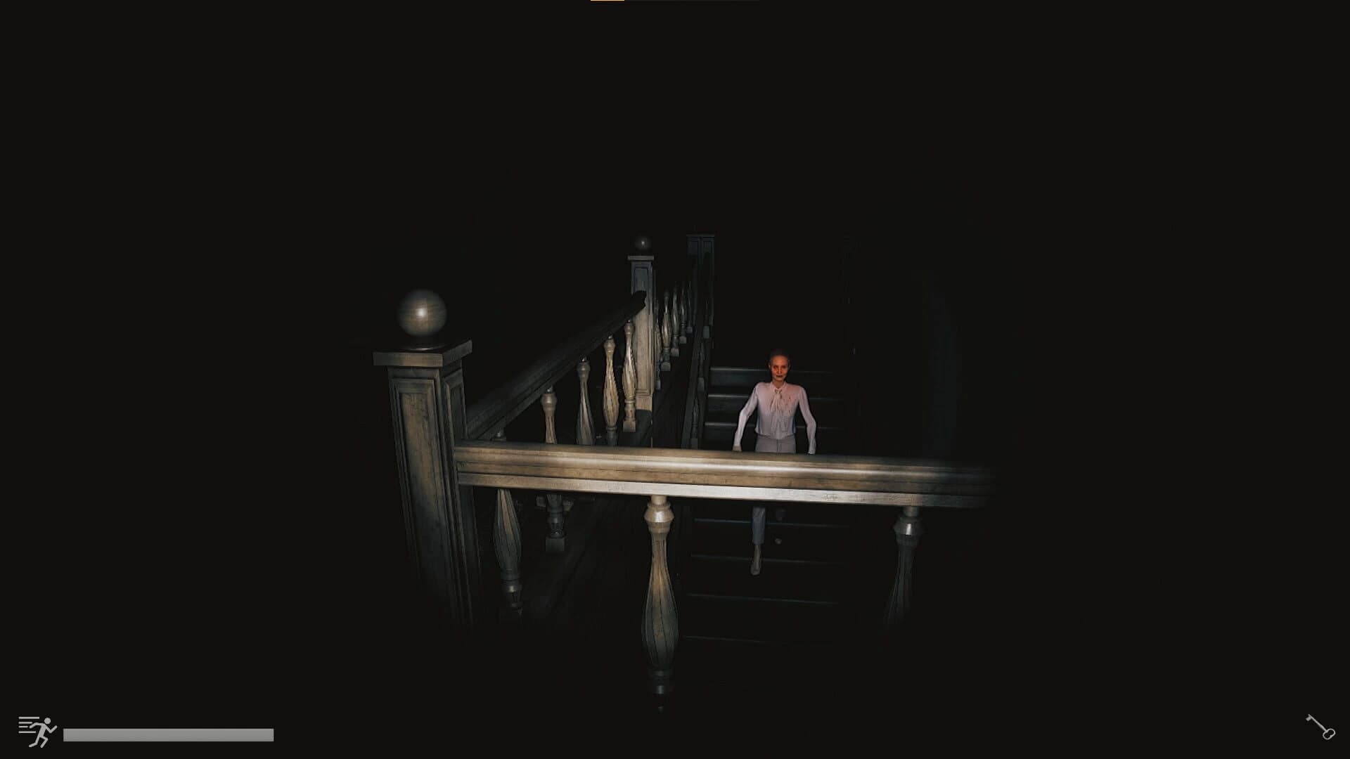 Nosos screenshot 1