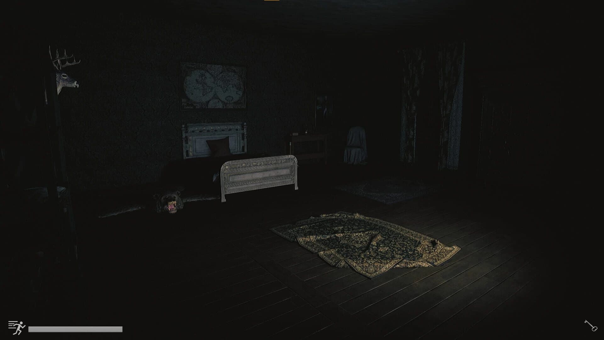 Nosos screenshot 3