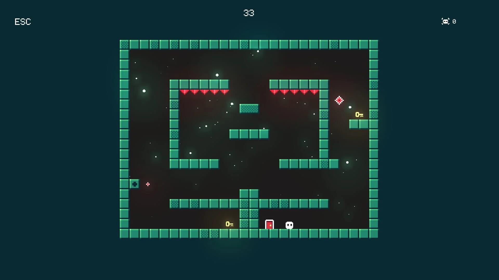 Not Easy screenshot 4