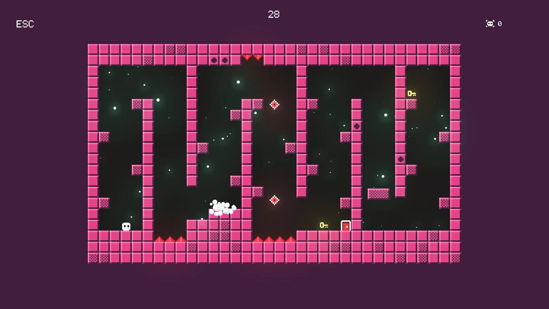 Not Easy screenshot 2