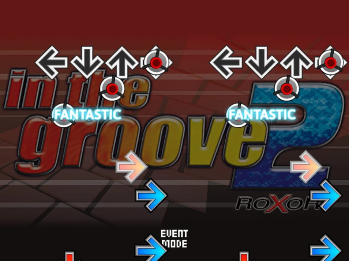 Not in the Groove screenshot 5