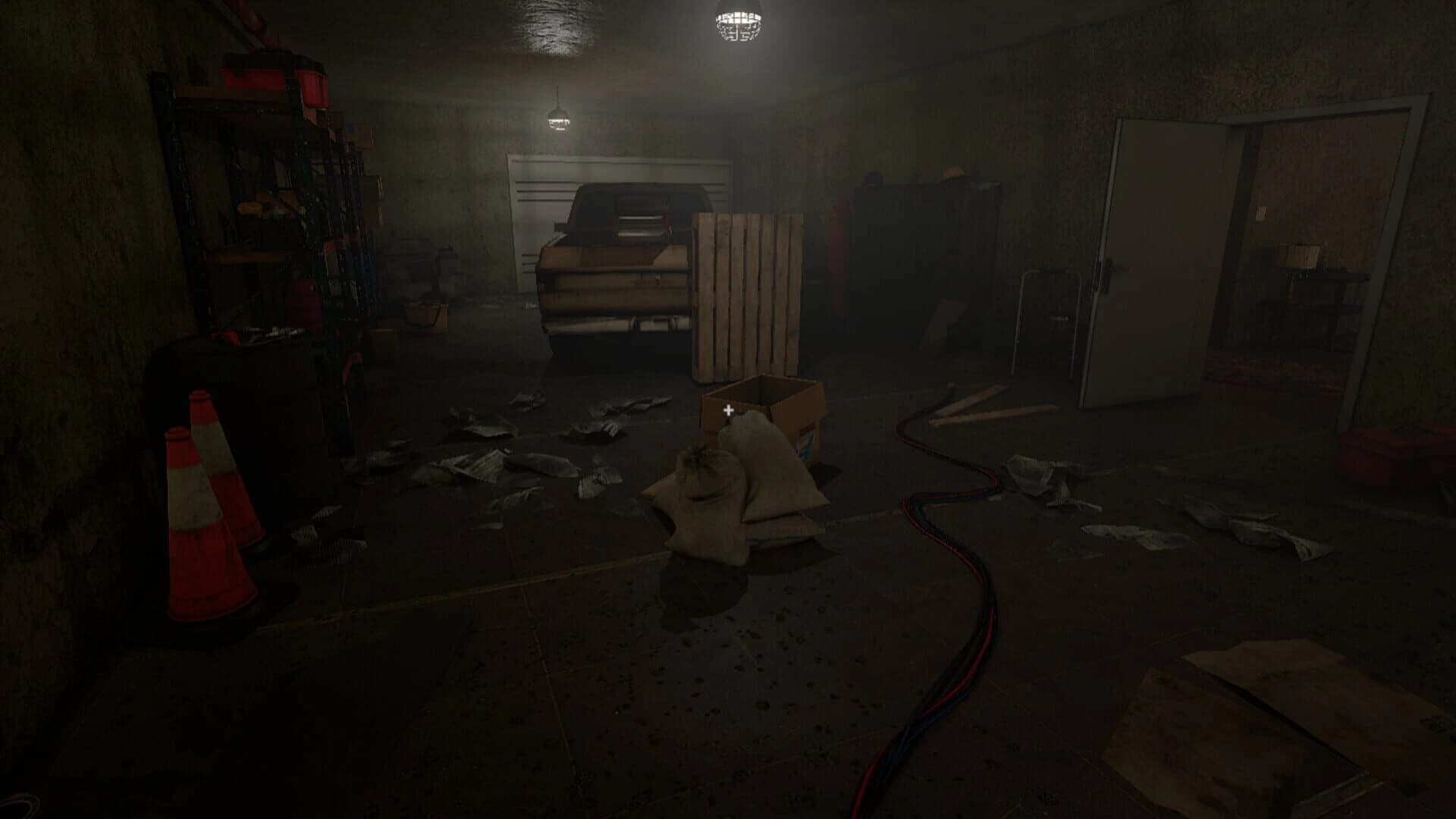 Not My Child screenshot 5