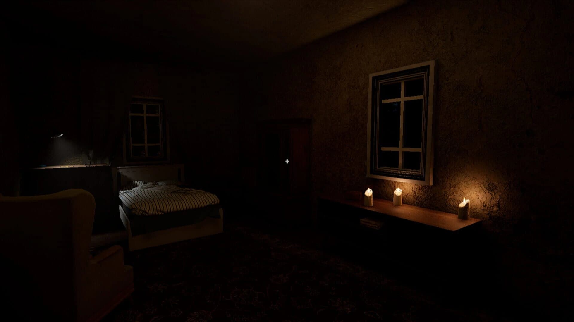 Not My Child screenshot 1