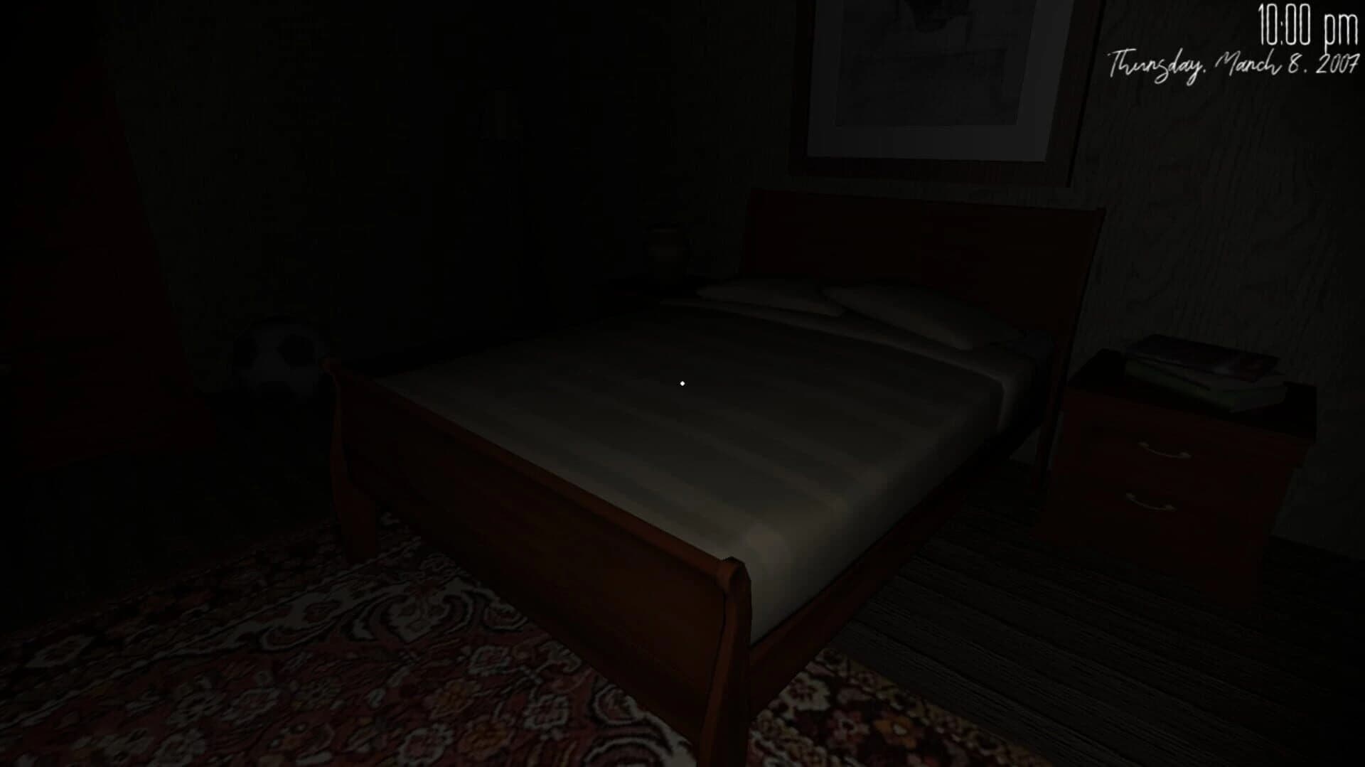 Not Our Home: Platinum Edition screenshot 2