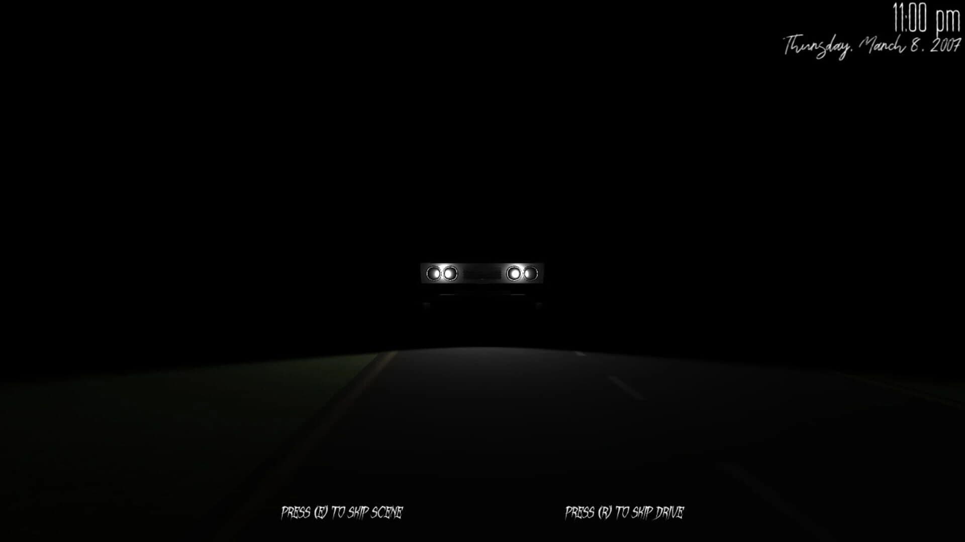 Not Our Home: Platinum Edition screenshot 4