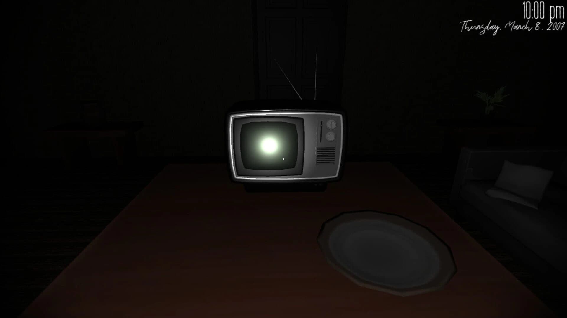 Not Our Home: Platinum Edition screenshot 3
