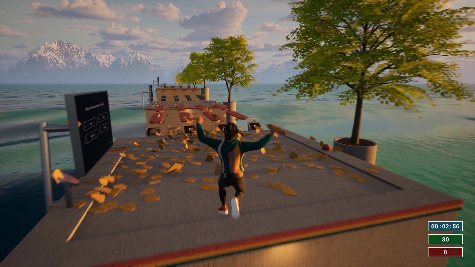 Not Sure About That screenshot 8