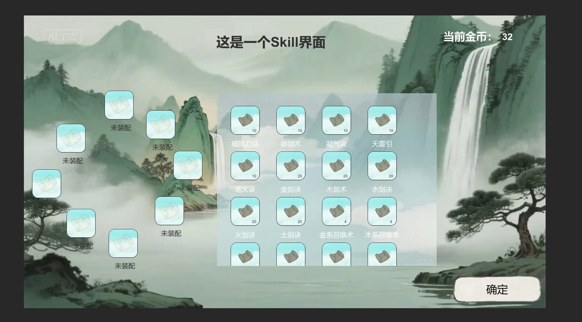 Not Waste Wood screenshot 5