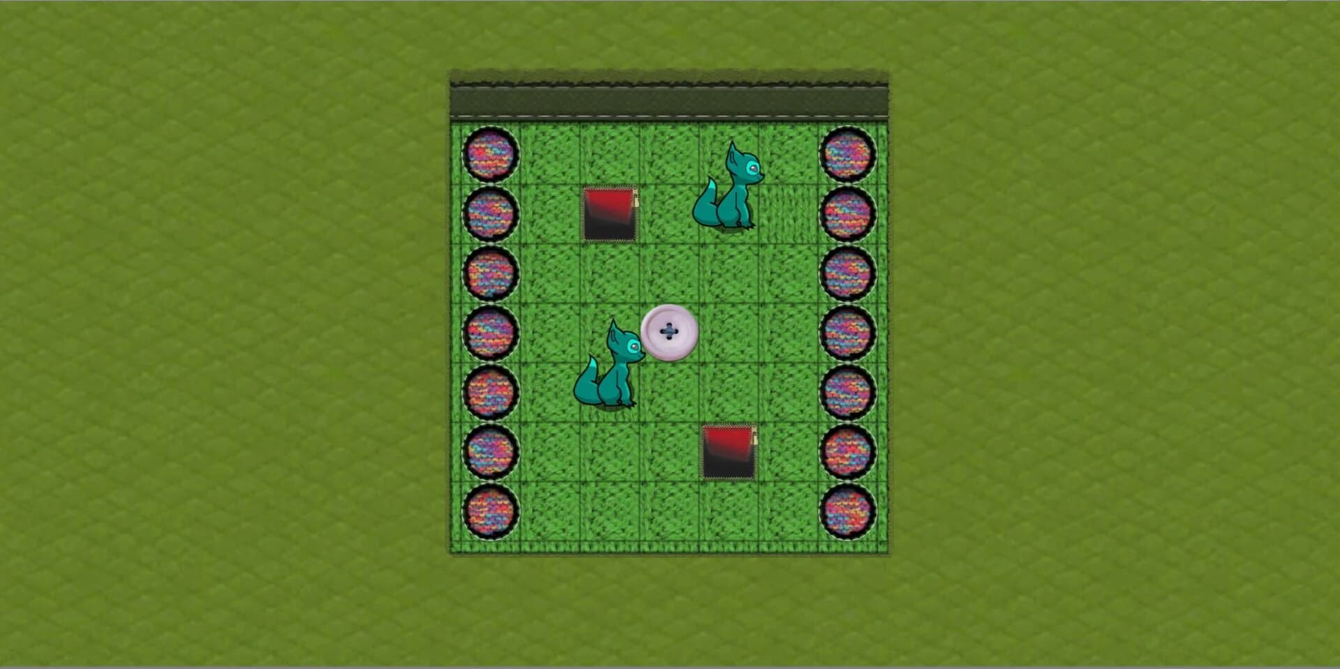 Not Without You screenshot 5