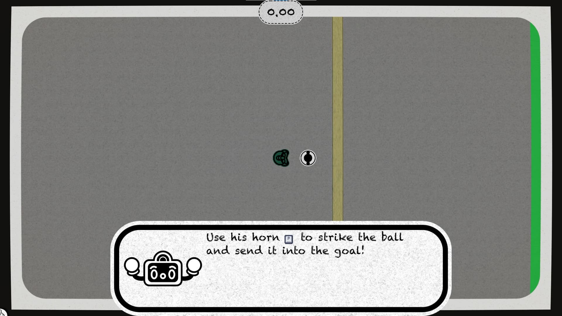 Note Brawl screenshot 6
