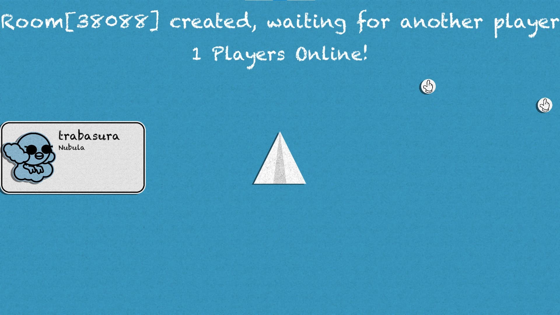 Note Brawl screenshot 5