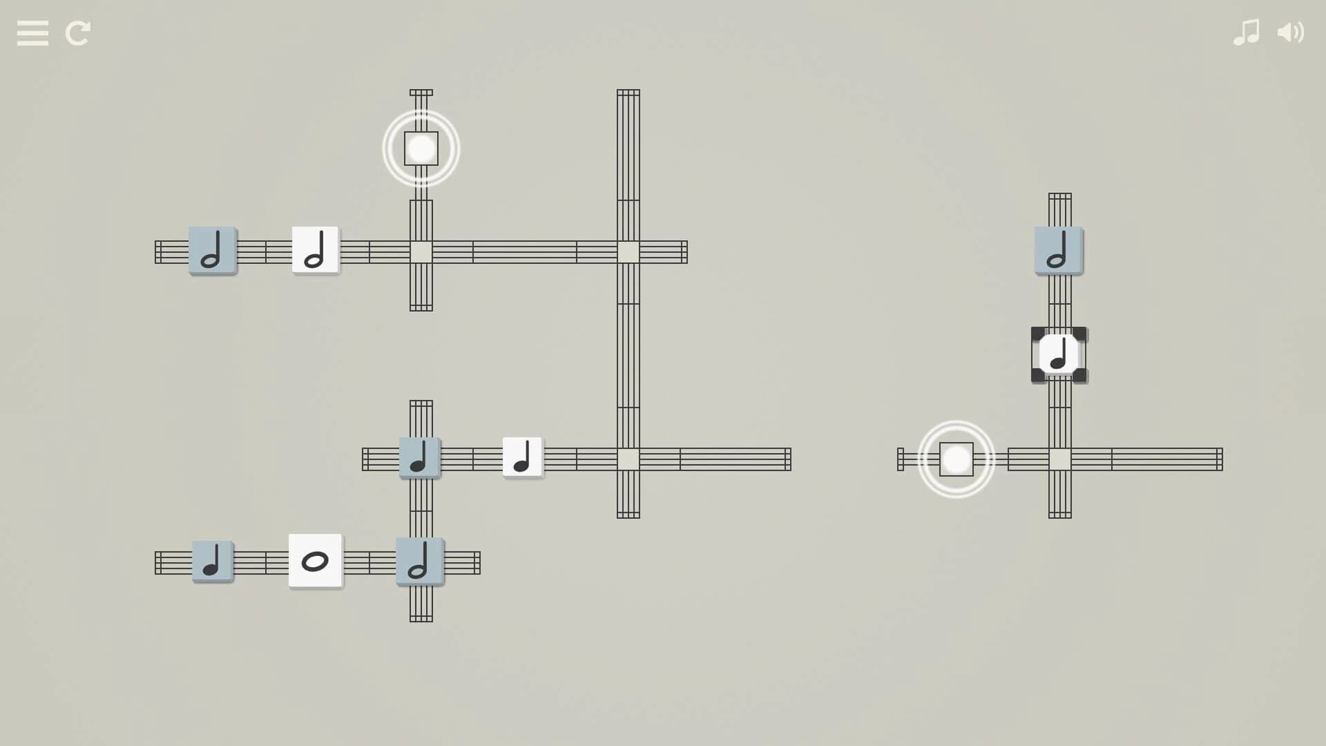 Notes screenshot 3