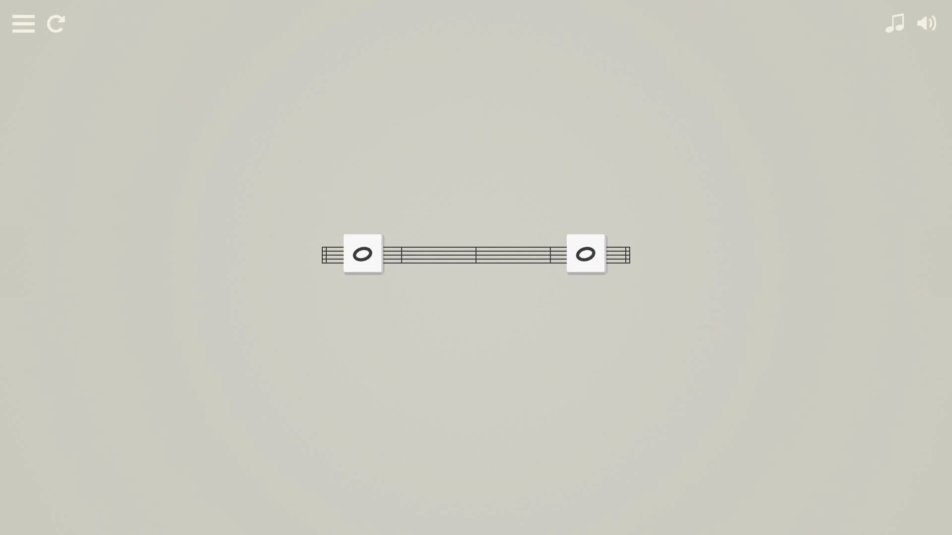 Notes screenshot 4