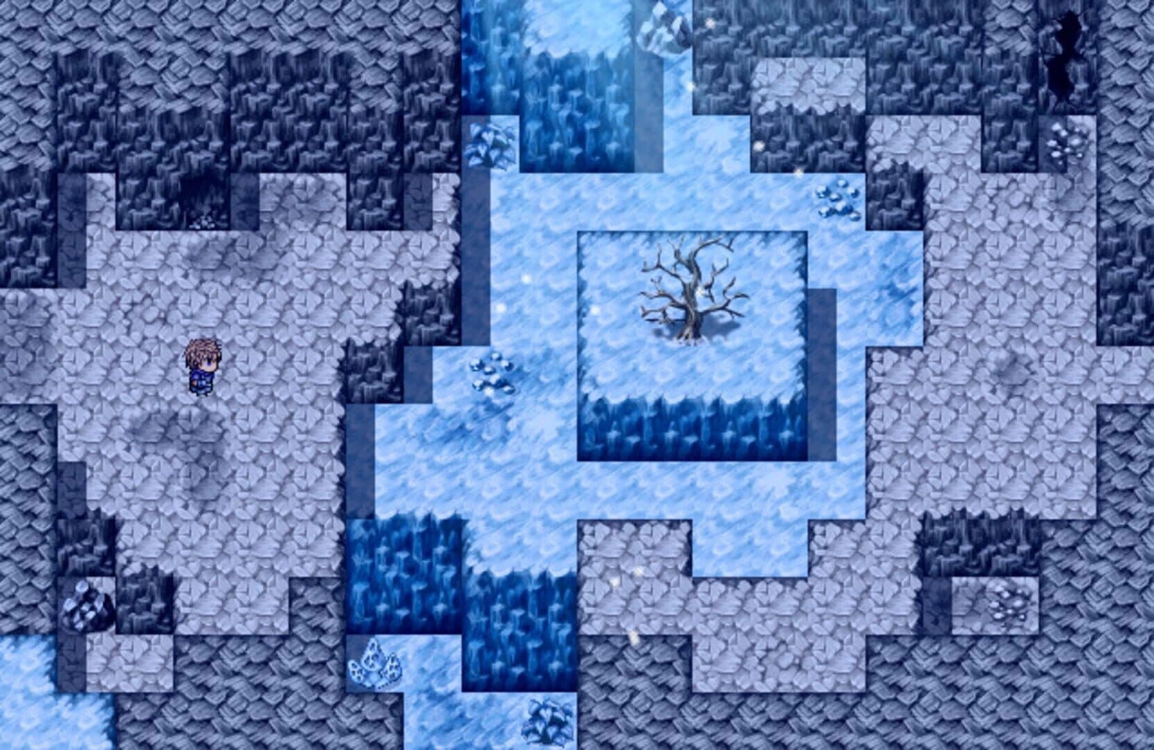 Notes From Province screenshot 1