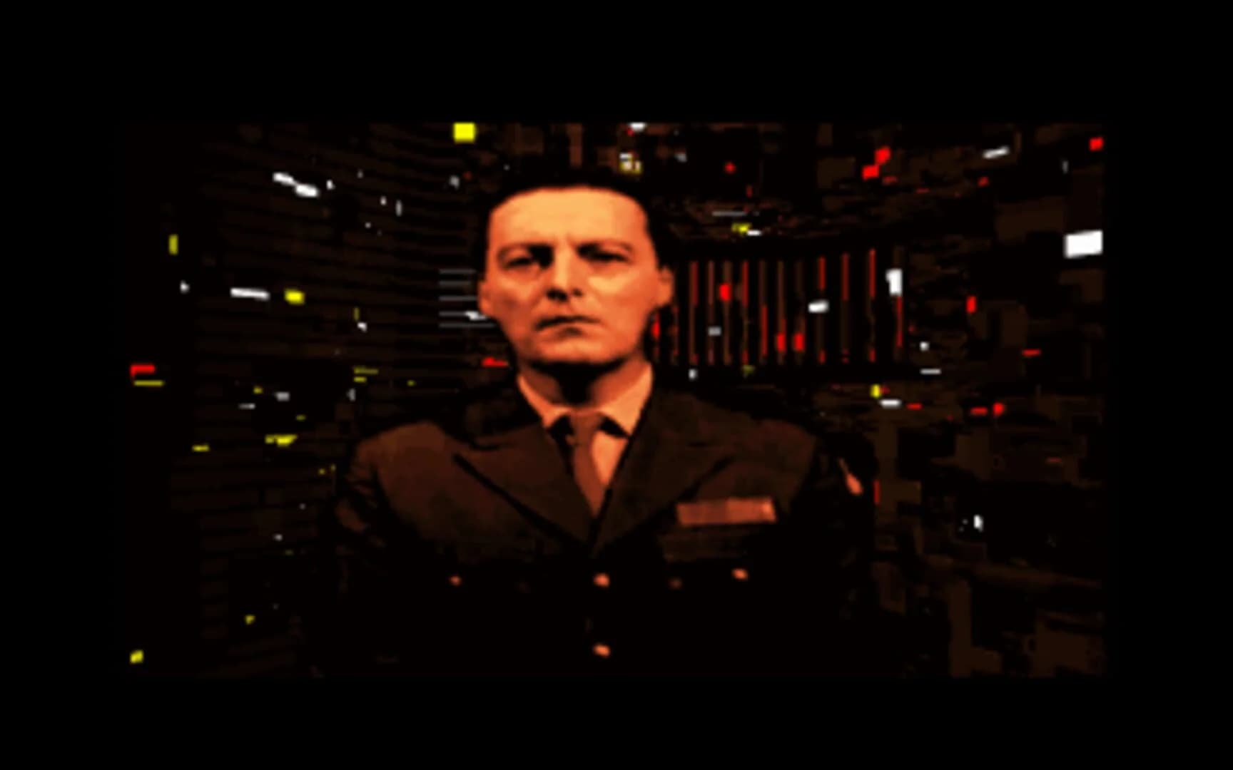 Novastorm screenshot 1