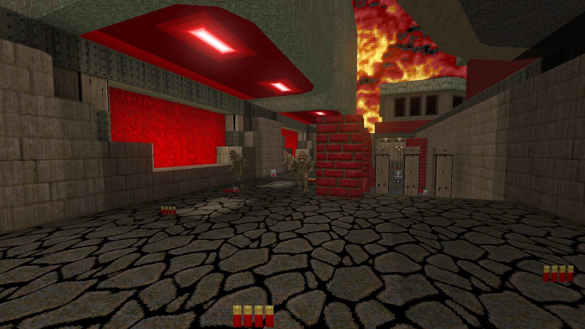 Novis screenshot 3