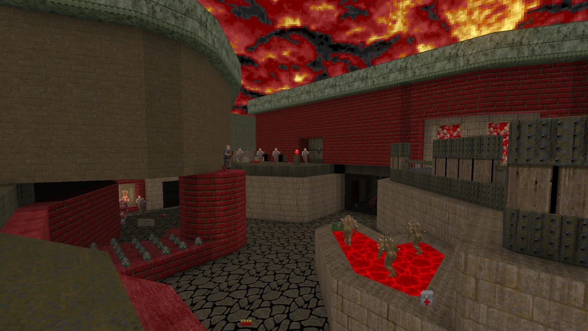 Novis screenshot 4